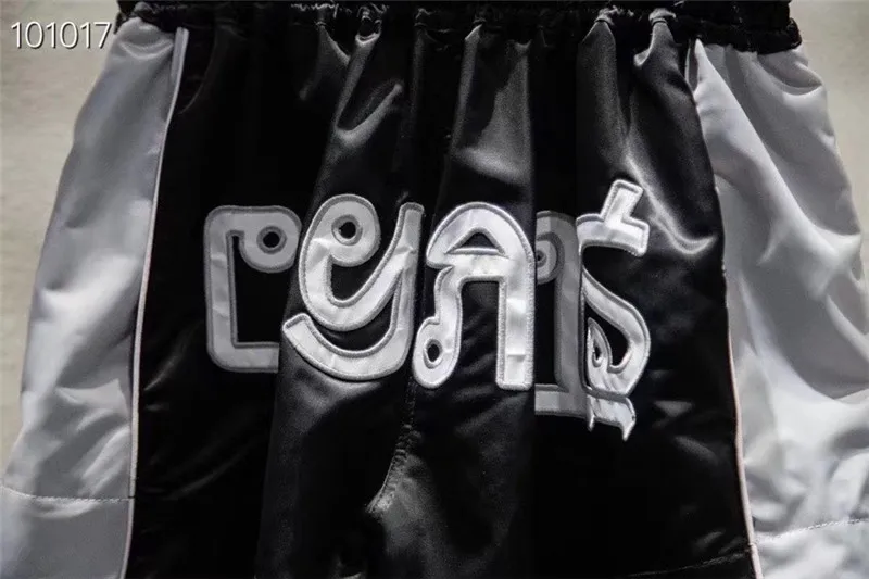 mmexport1585486885202