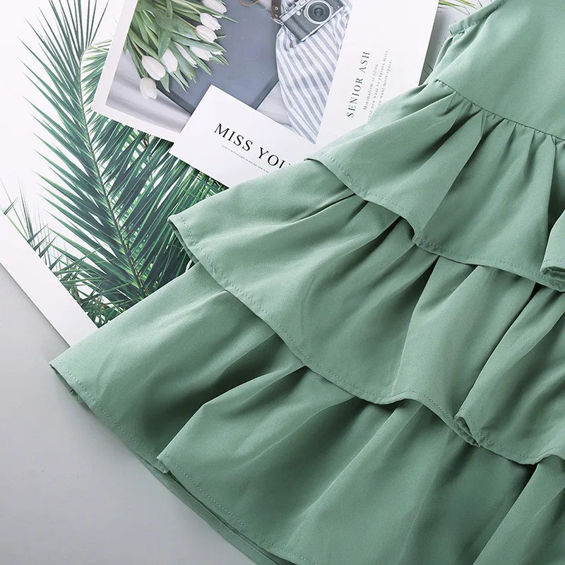 13630379658_1355567690