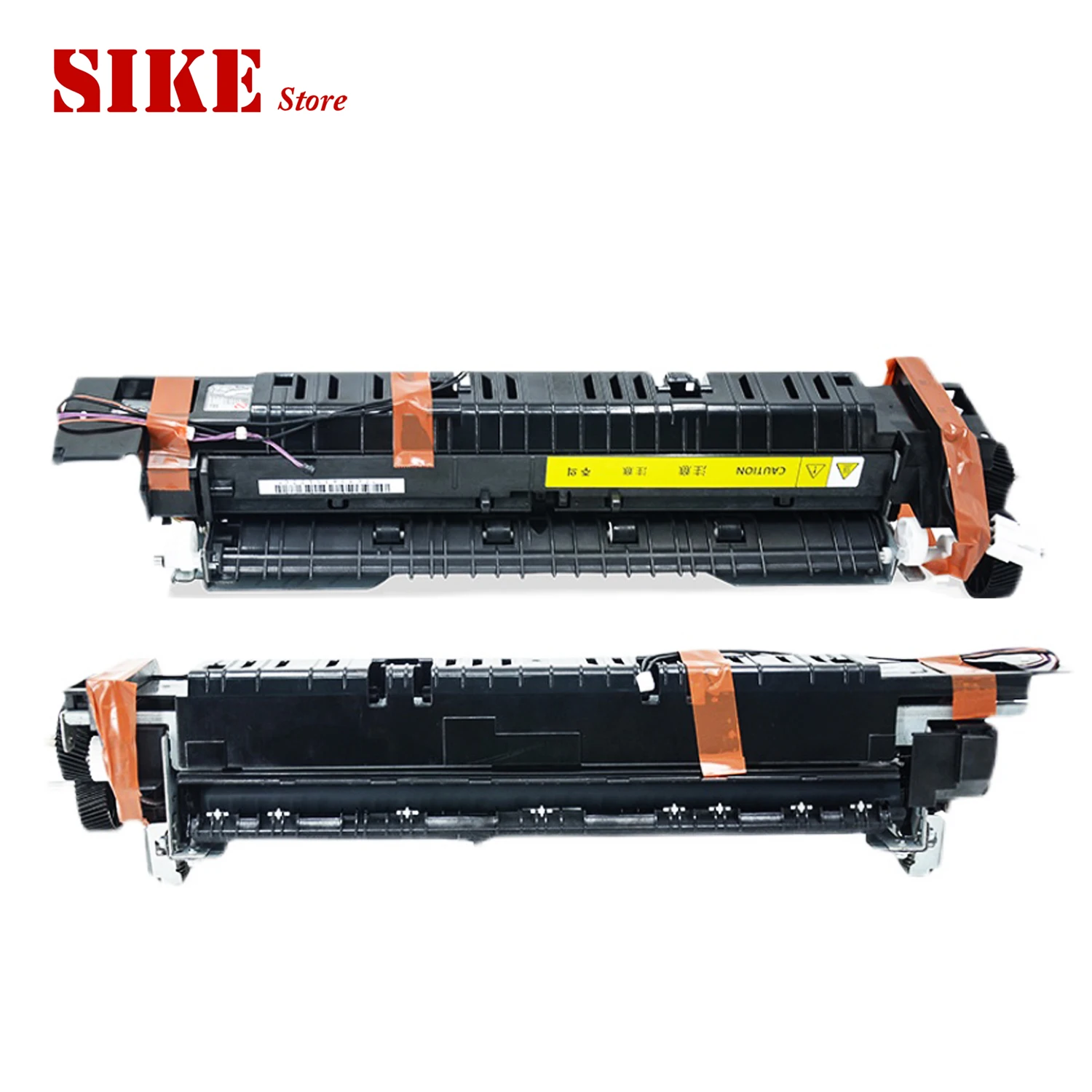 Fixing-Heating-Assembly-For-Canon-iR-2004-2204-2002-2202-2202N-iR2002 ...