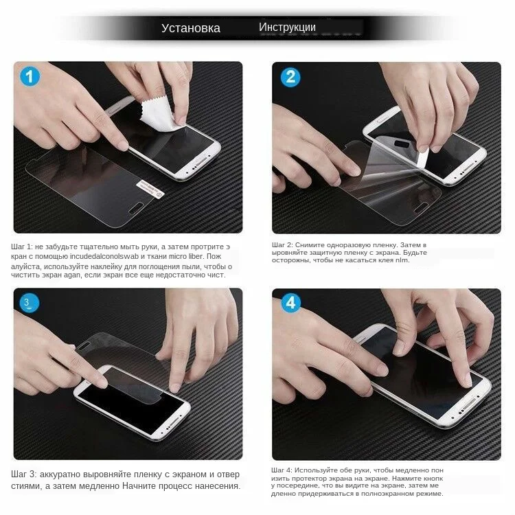 HTB15lcKPFXXXXXGXXXXq6xXFXXXu