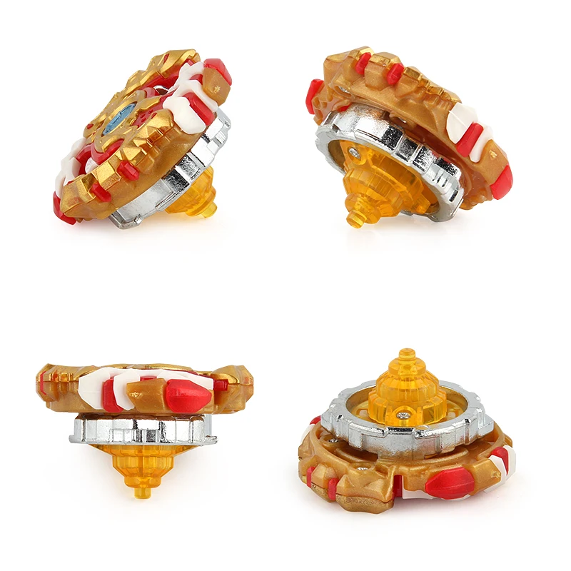 Высокое качество пластик Beyblades Buest металлический боевой игрушечный Боевой набор Beyblades Burst детские игрушки Мини Топ гироскоп