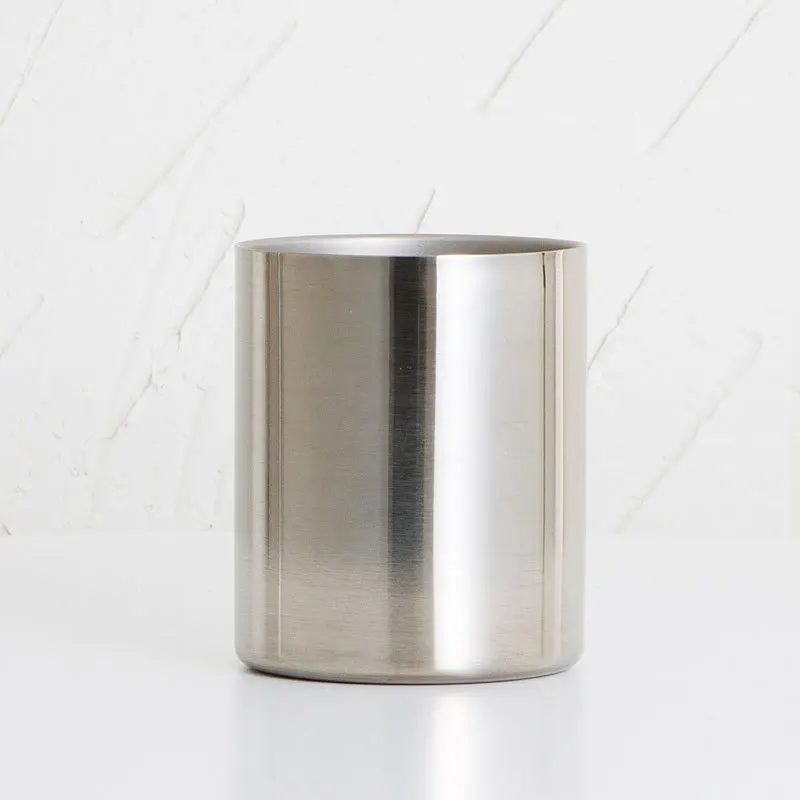 10662733035_333068938