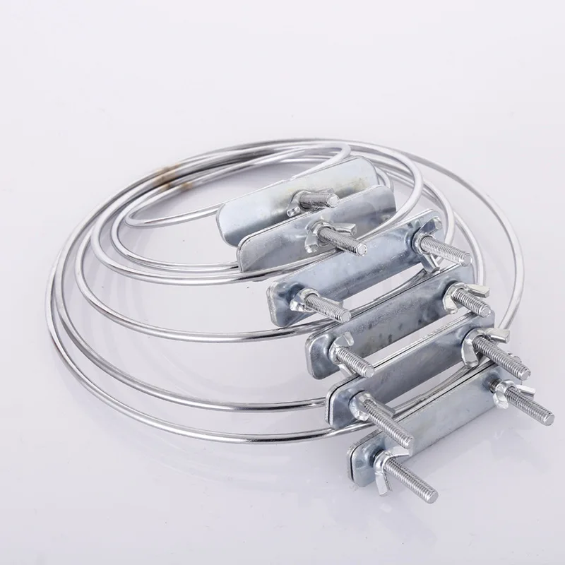 13087721024_260971880