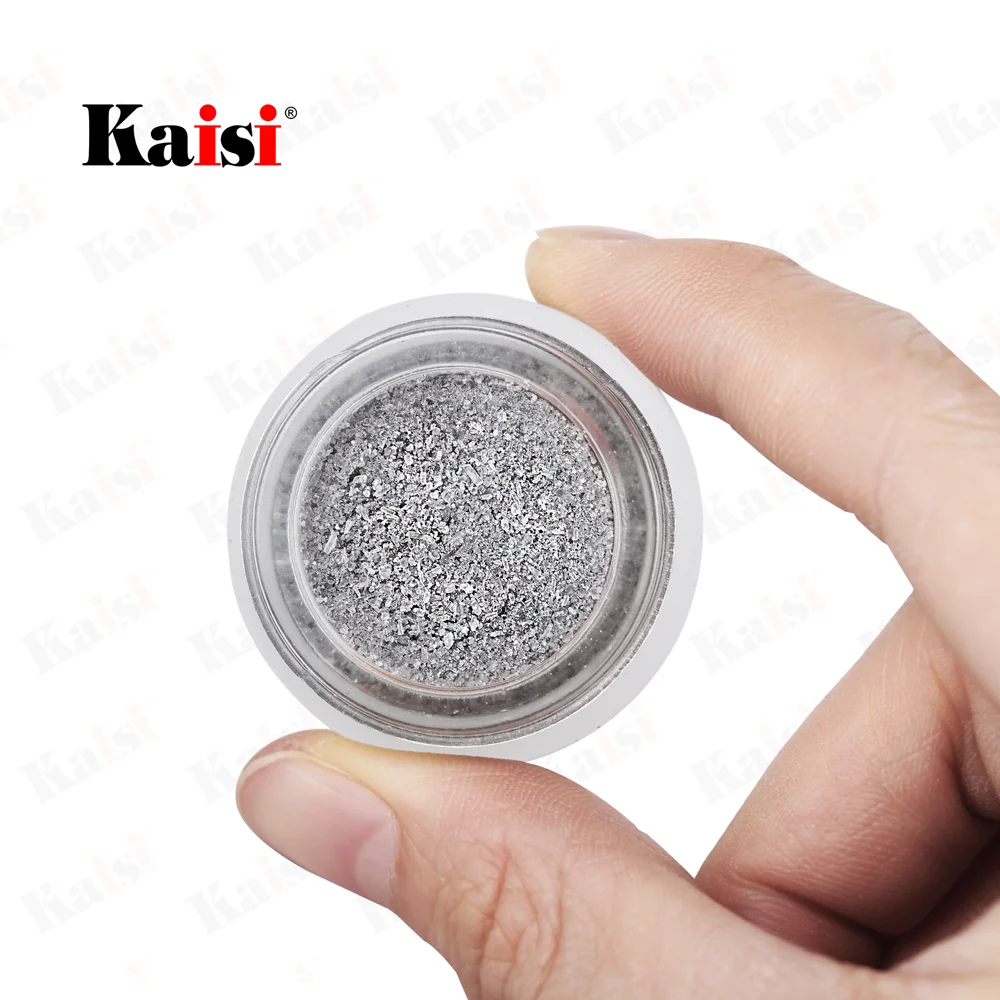 Kaisi Forrasztó Vas Hegy Feltámadás Krémforrasztó Vasfej Oxidáció ...