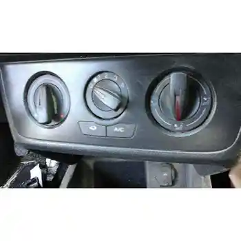 

6J0819045FKZ COMMAND HEATING/AIR CONDITIONING SEAT IBIZA (6J5)