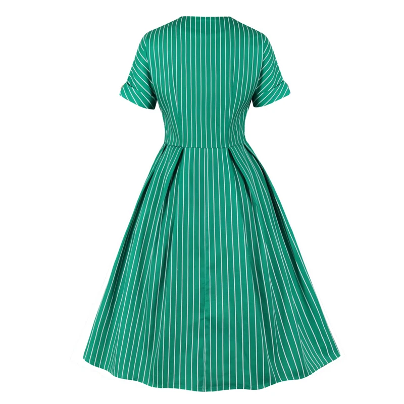 2278green (2)