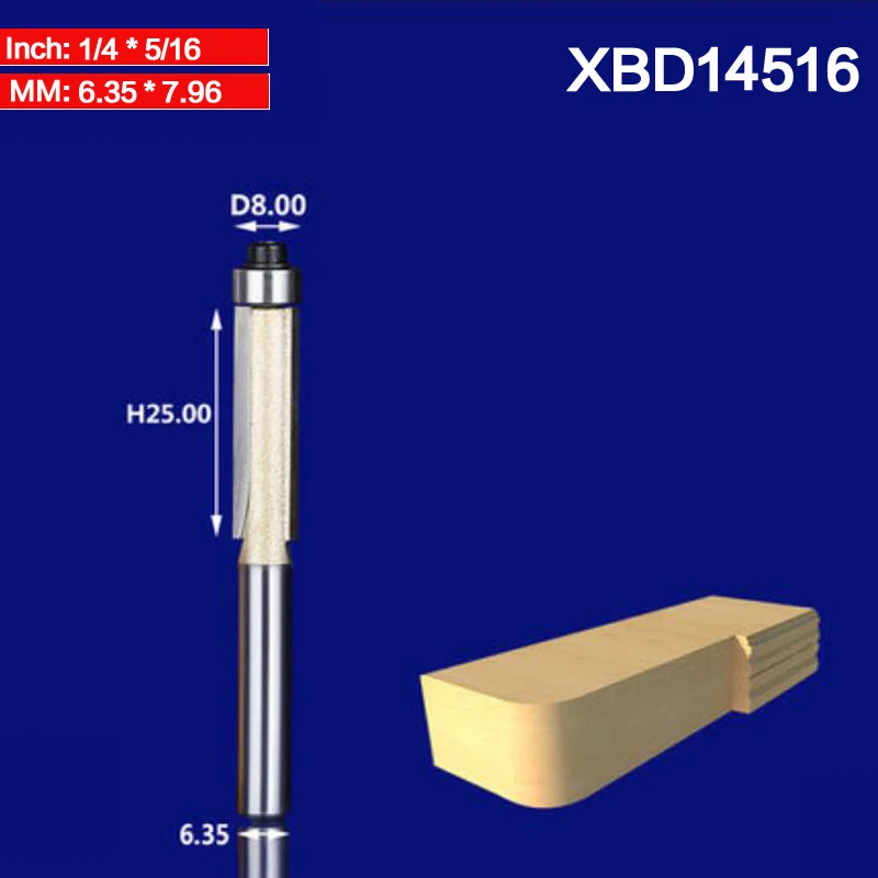 635X796