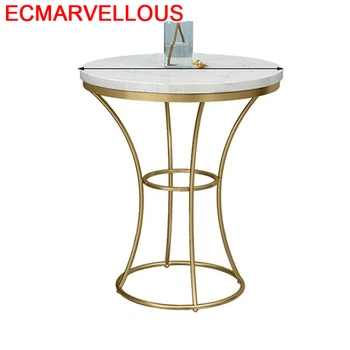 melhor Café Para Sala De Estar Para Sala De Estar Para Sala De Estar Bijzettafel Salontafel Console Café Cabeceira Do Centro Escritorio Mesa De Chá Lateral