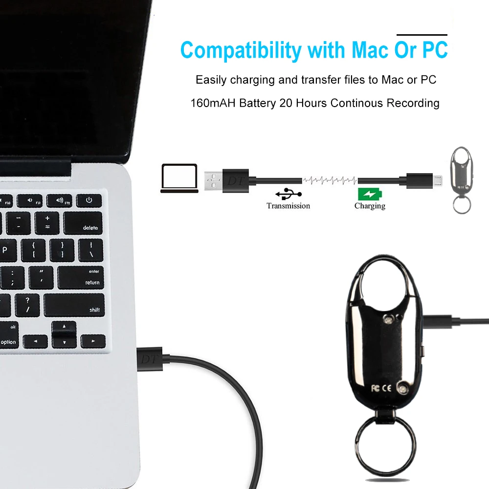 6.7 Inch S20U real perforated screen smart phone