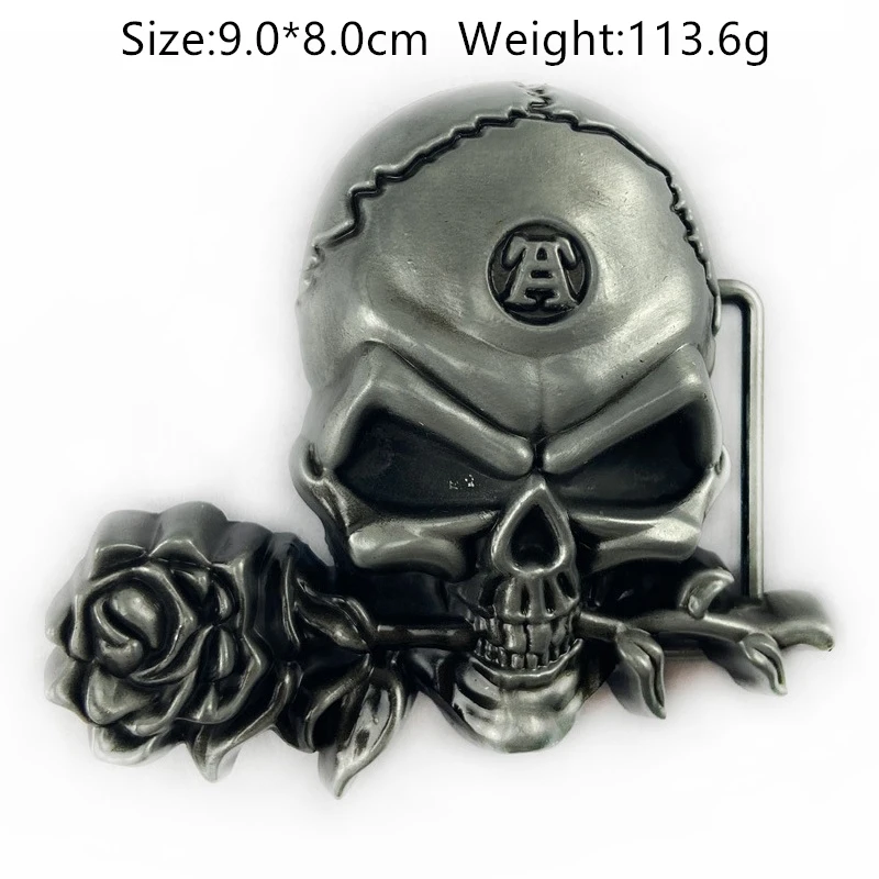 20166803692_1793402816 - 副本 (2)