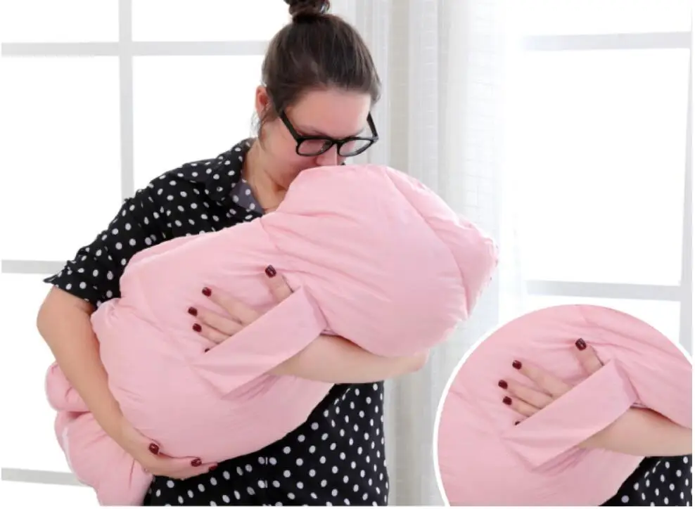 TIM截图20190921092201