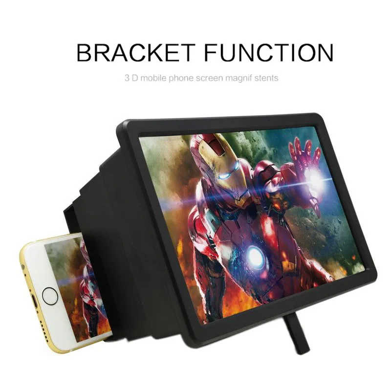 Screen Magnifier For Smartphone 2