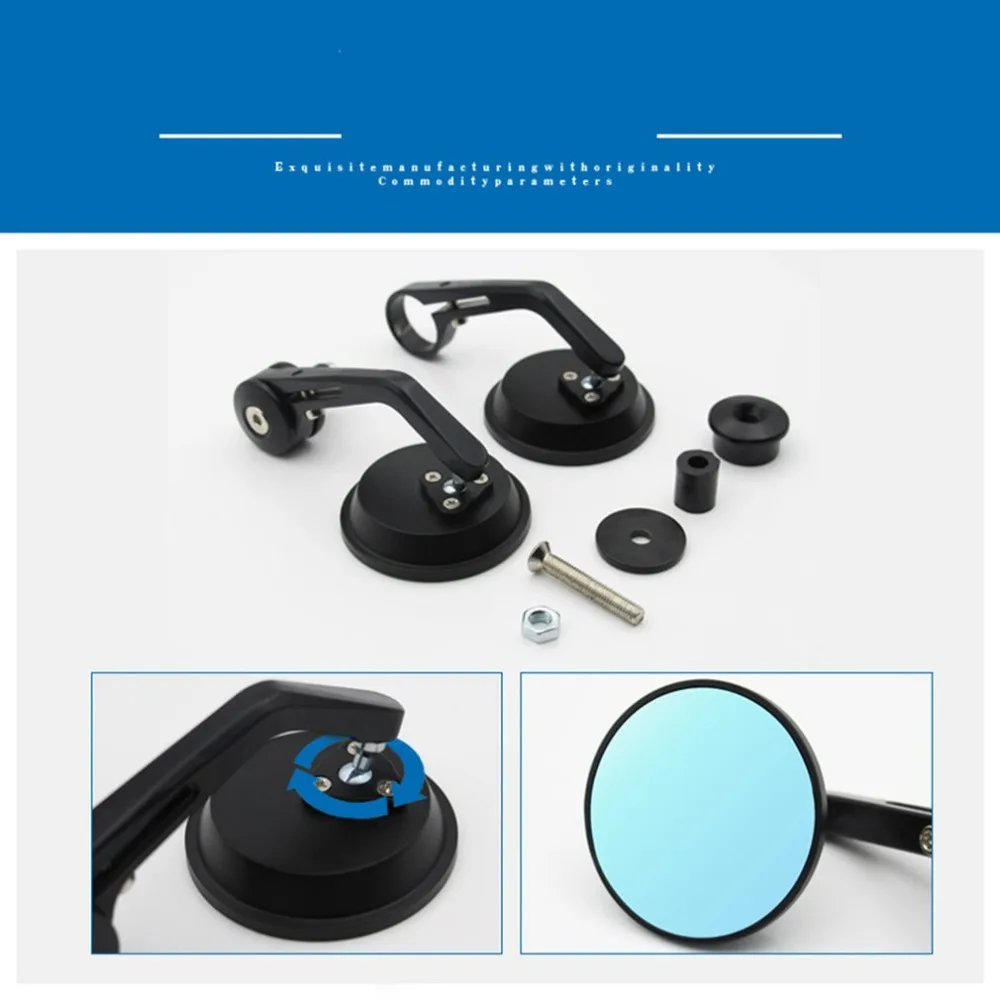 JT1156900-C-20112003-1