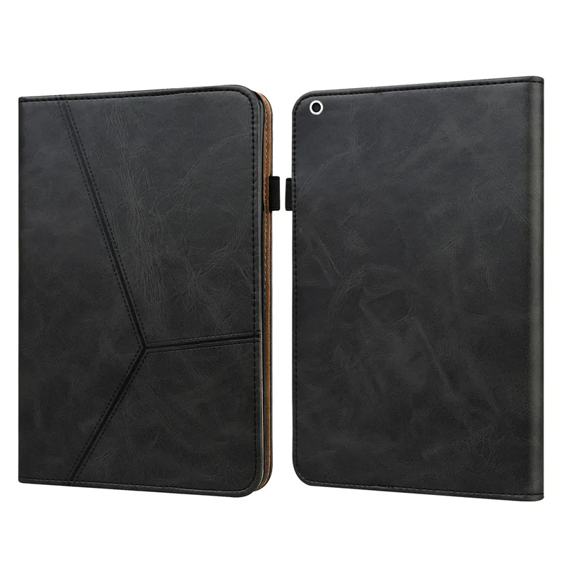 capas para tablets e e-readers