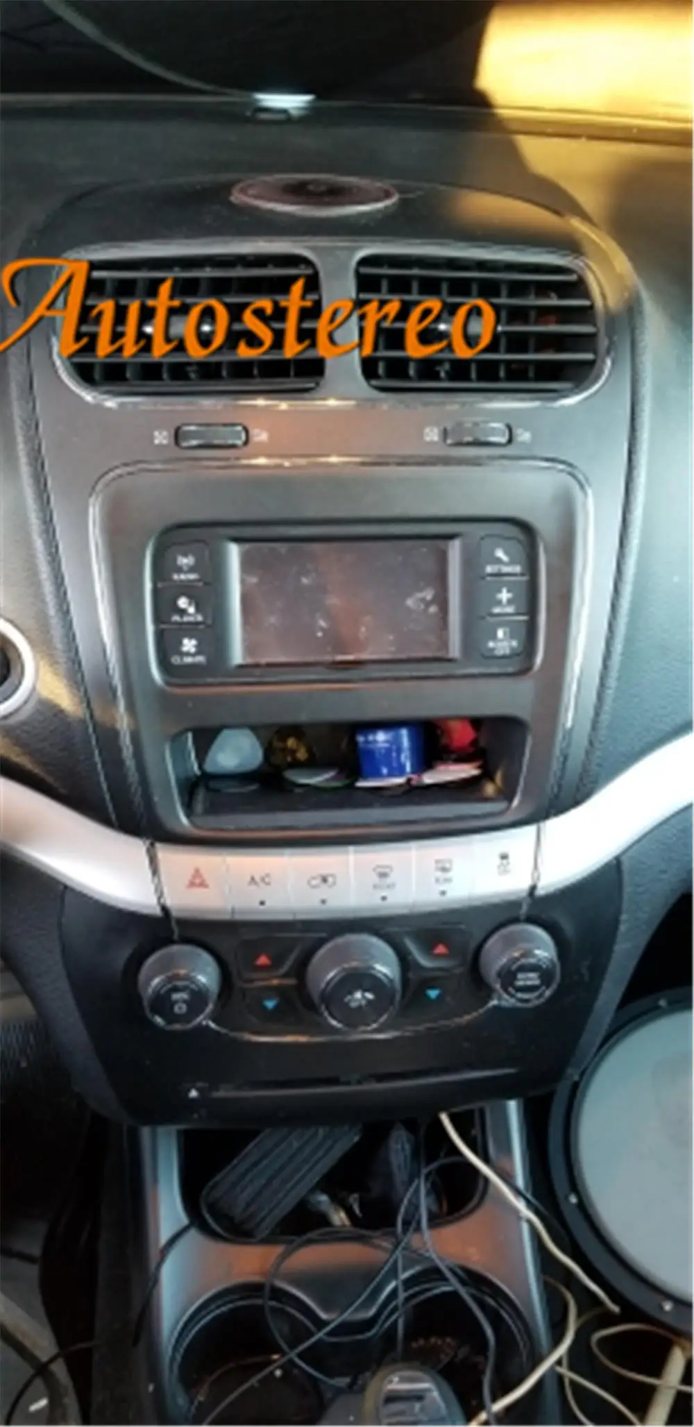 U52c835e415044ce3b31ed2988510f412f_副本