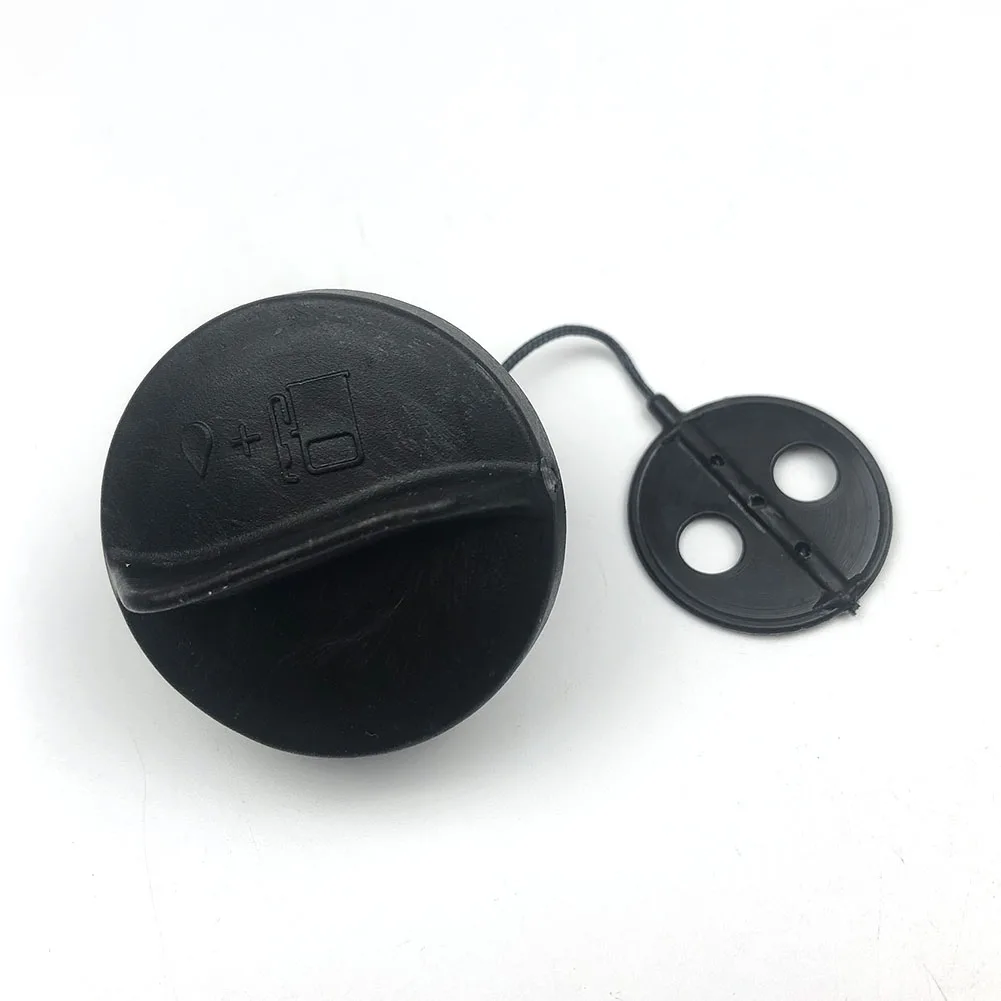 Крышка топливного бака для STIHL FS38 FS45 FS46 FS48 FS56 FS55 FS62 FS72 FS80 1 шт. запасная часть OEM 4128 350