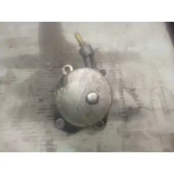 

9631971580 depressor Brake/Empty Pump Citroen Jumpy *