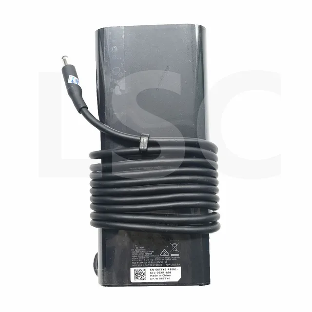 ADAPTADOR UNIVERSAL 110V - 10A - LSC STORE