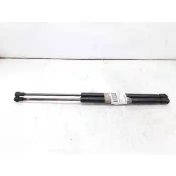 

6895002041 SHOCK ABSORBERS TRUNK PORTON RENAULT CLIO I PHASE I + II (B/C57)