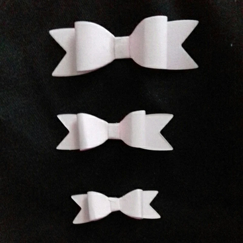 Ue102432d9bd847b7805c5232bd34a285P