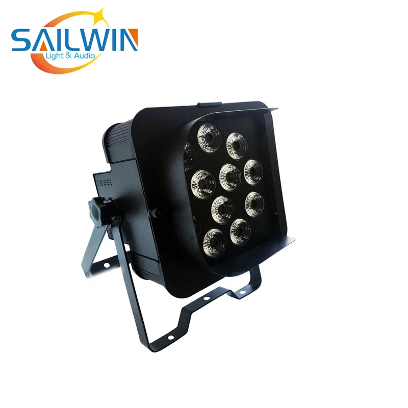 SW-A6V6BW3