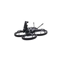 Geprc GEP-CL25 Cinelog 2.5Inch Frame Achteruit Push 109Mm Wielbasis Cinewhoop Compatibel Met Vista Hd Voor Rc Fpv Racing drone
