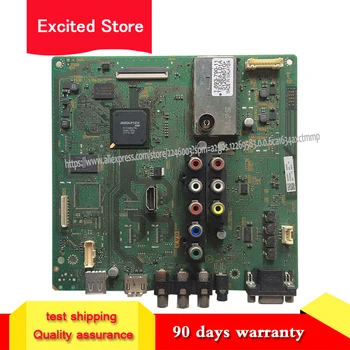 

For KLV-32BX300 main board 1-880-238-21 173141221 working LTY320AP04 screen