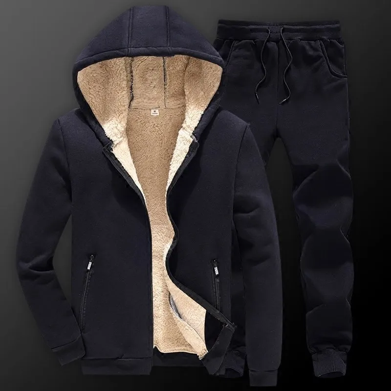 conew_tb1roznxafb_ujjssd4yxgqifxa_m2.ss2_q90