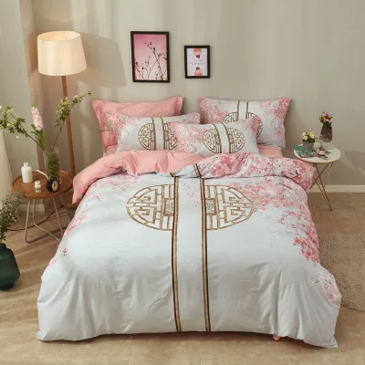 O1CN018nIImA29btXvE5z6o_!!2214408087.jpg_400x400