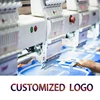 100% Cotton Black bath towel Hand Towel Free Design Customized Embroidery LOGO Nail Shop Beauty Shop SPA Dark Black Bath Towel 6