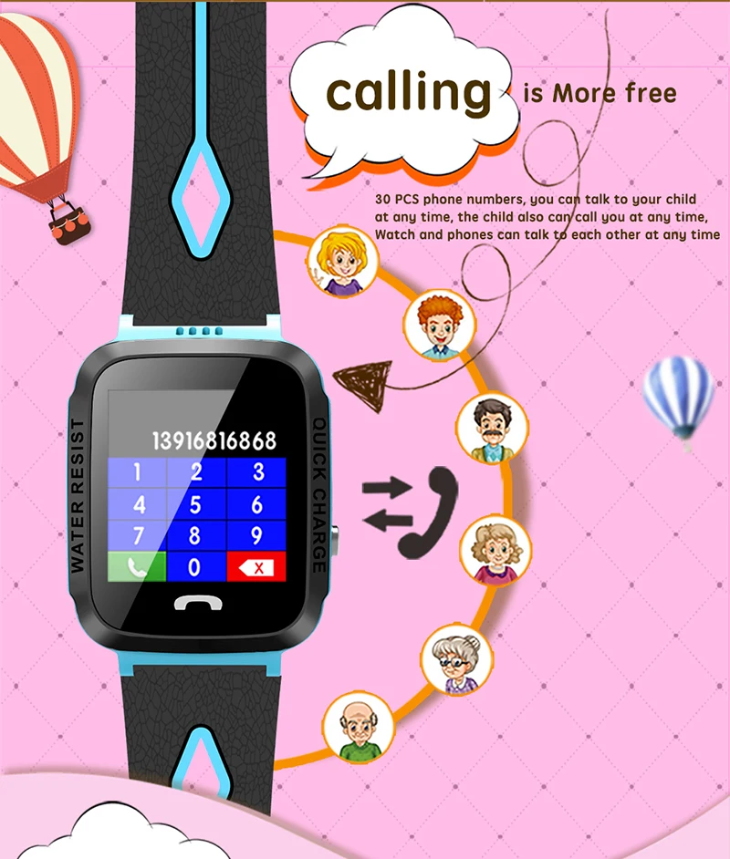 c6305b82ba26f3b958cf0975fd593578