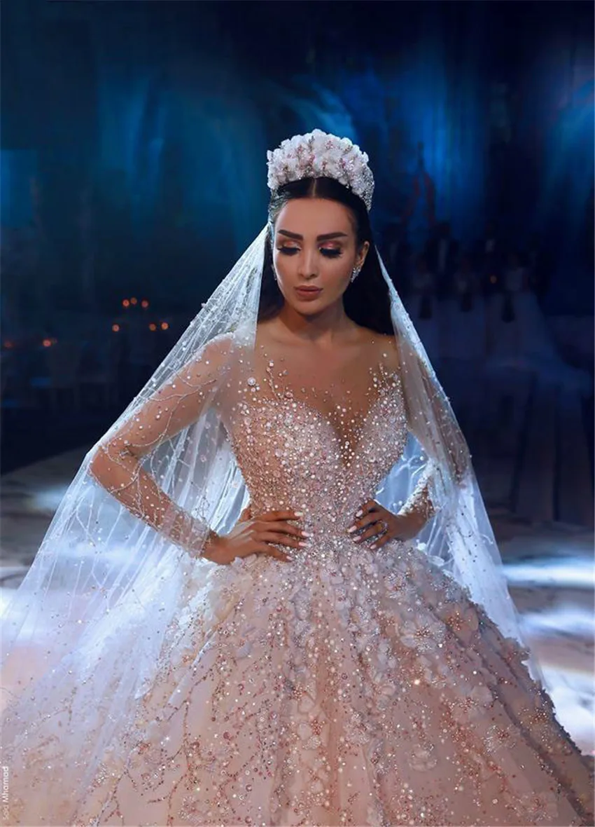 Hfcff4df29c0e463c8c7bffe3b09c3934z