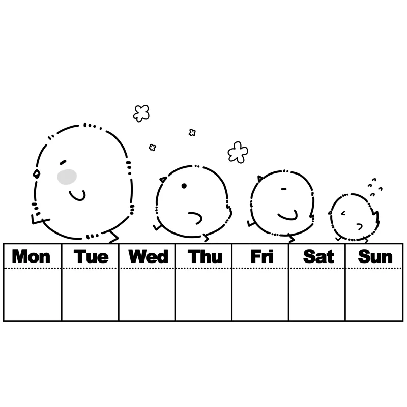 O1CN01lAVJ8u2Mm3I05w8XQ_!!176779869