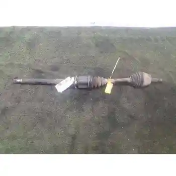 

0071787317 TRANSMISSION FRONT RIGHT FIAT STILO (192)