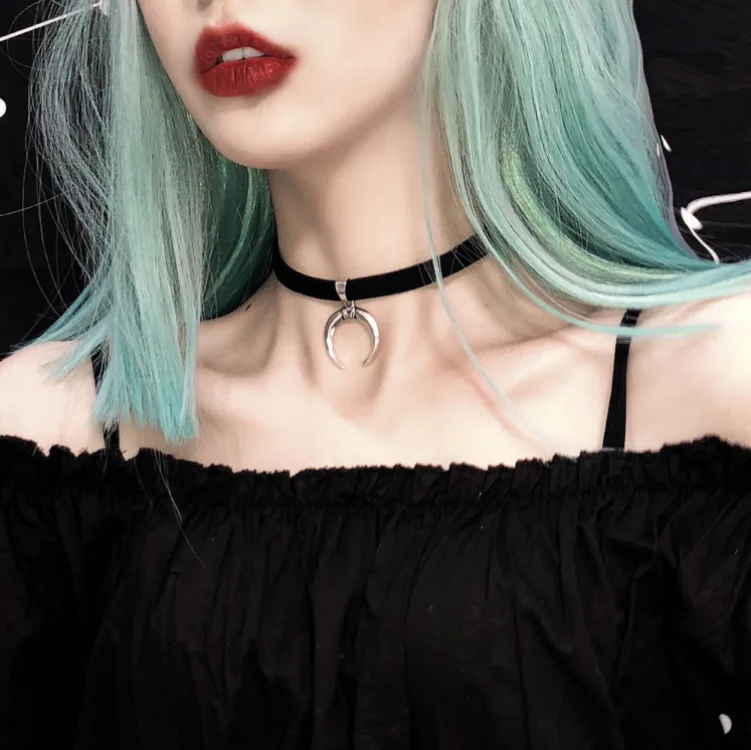 H9b0551c694d348519c8db3eee6287d231.jpg