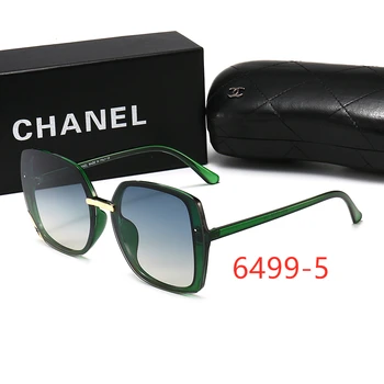 

2020 new glasses ZO86