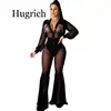 Jumpsuits, Playsuits 