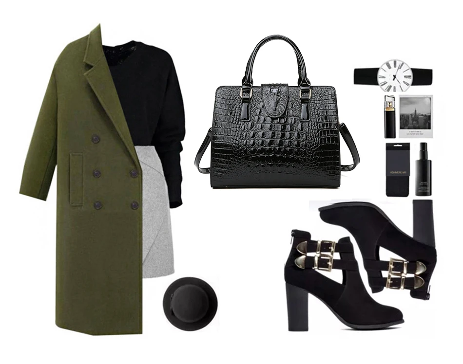 英文详情页模板_11