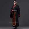 New Year Traditional Chinese Clothing African Dresses for Adult Men Tang Suit Stage Performance Clothing Ancient Costumes ► Photo 3/6