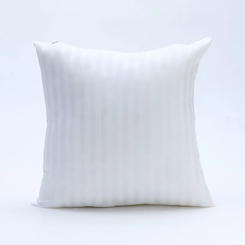 FCpillow07-Inserts6