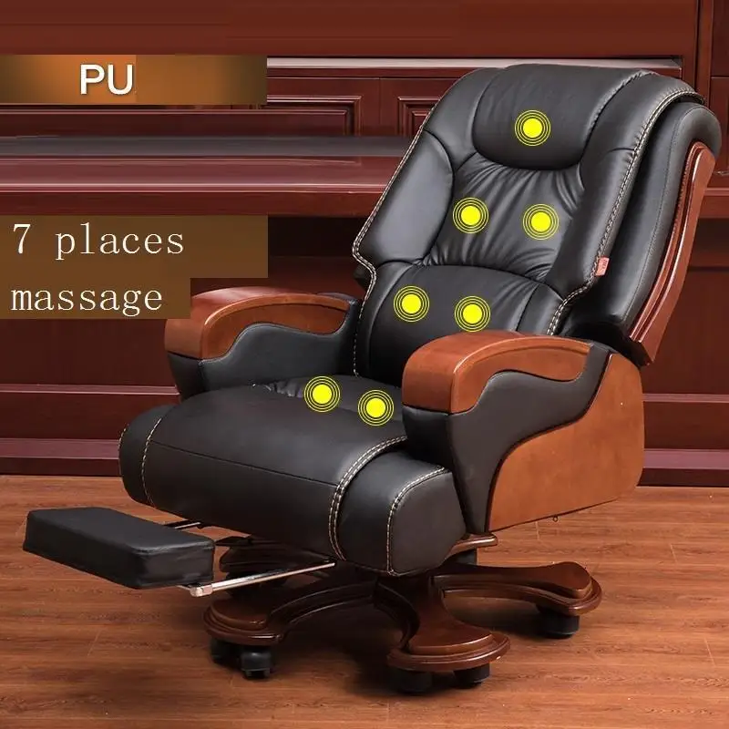 Кресло для компьютера Sedia Sessel Bureau Stoel Sedie Gamer Fotel Biurowy Cadeira Poltrona Silla