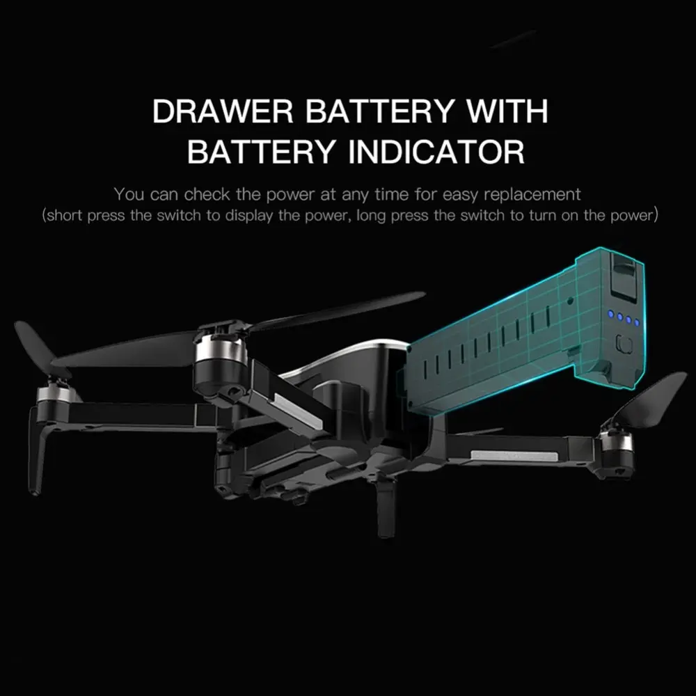 445122_eaae4e192d3c43b28597fe3fa35c1297