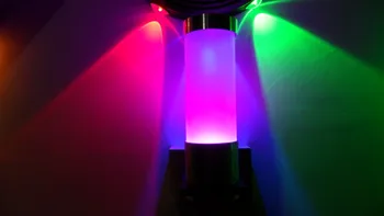 

2pcs/lot Led Wall Lamp Light With High Lumen Lights,free Shipping 3 Years Warranty Time