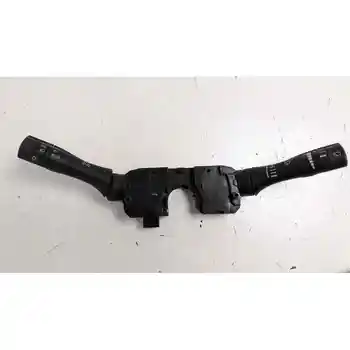 

COMMAND MULTIFUNCTION NISSAN JUKE (F15)