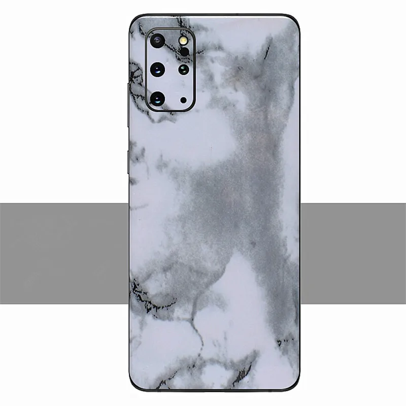 14028852428_2013155205