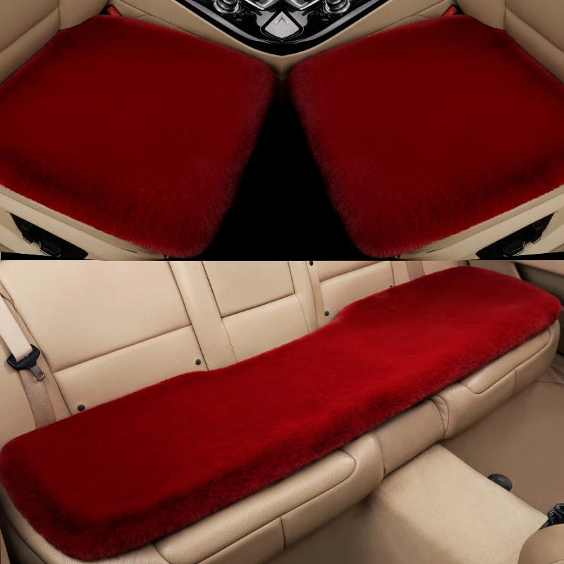 

Universal Car Seat Cover Auto Covers Car Seat Protector for Skoda FABIA RAPID KAROQ OCTAVIA 5e 1u SUPERB 2 3 Yeti Roomster