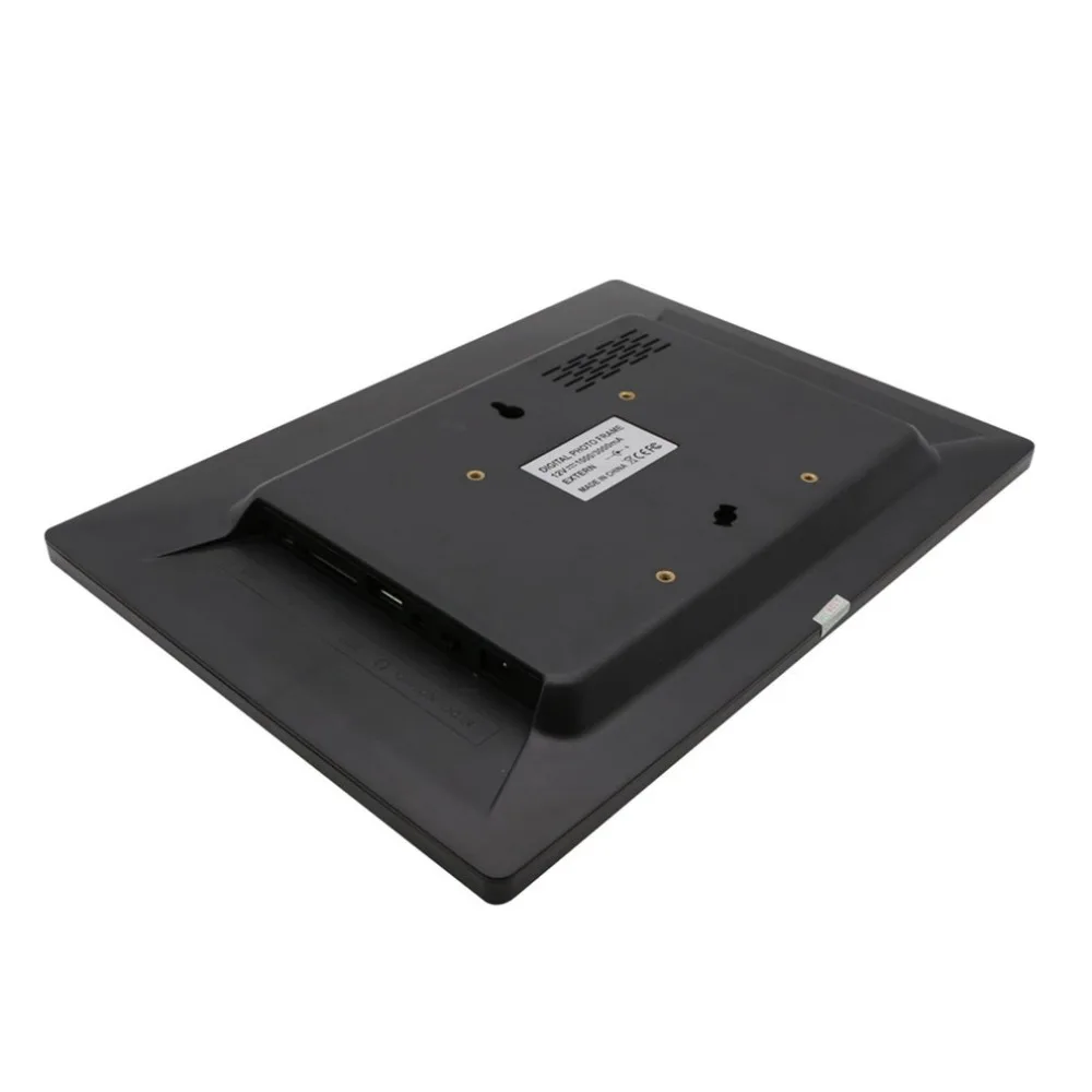 SY30902-C-71107-1