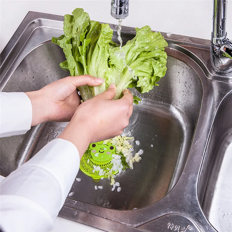 ZYF80719504GN_20180719031836383