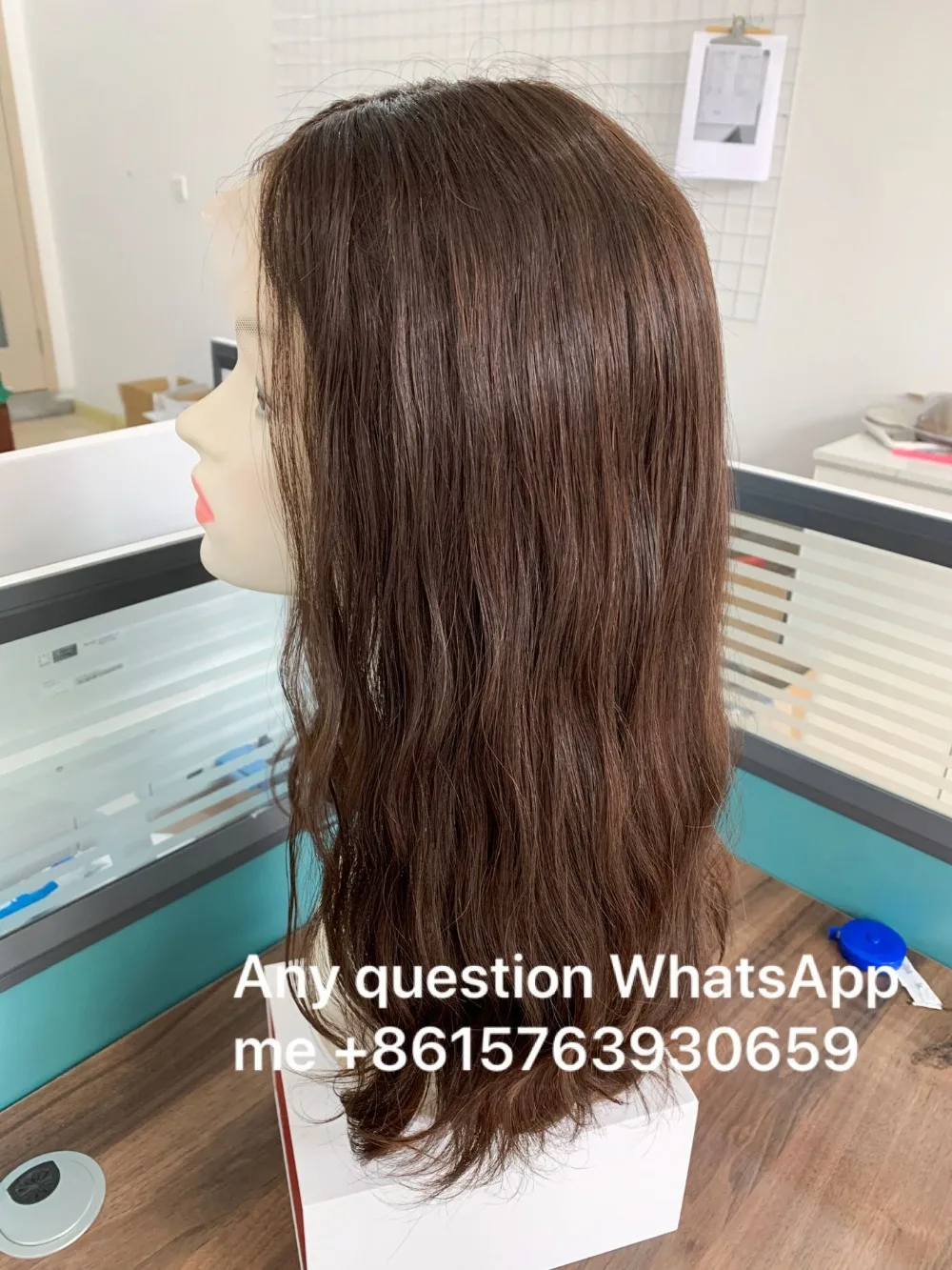 QQ图片20201105115645