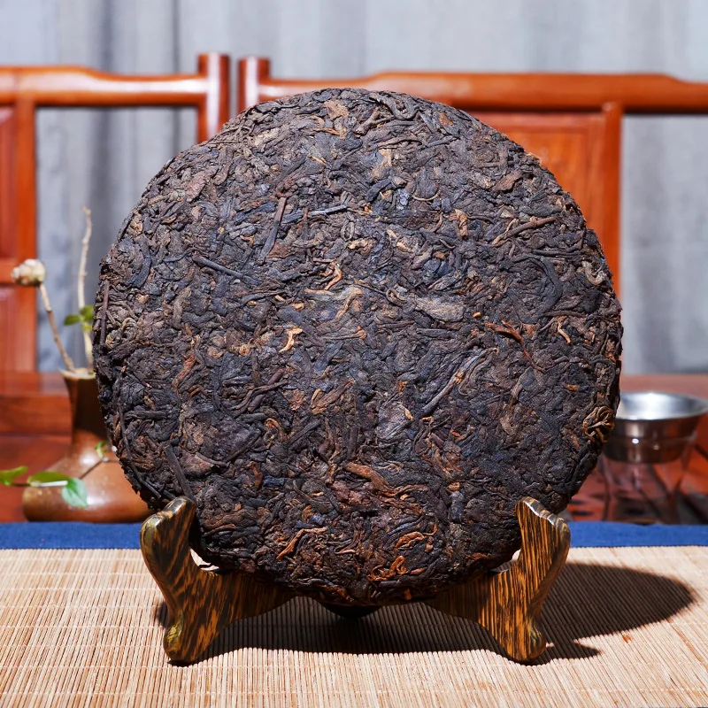 Китайский хороший чай для yun lan 89tea chengxj